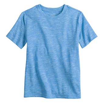 Boys 4-12 Jumping Beans® Essential Stripe Tee