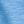 Lacquer Blue