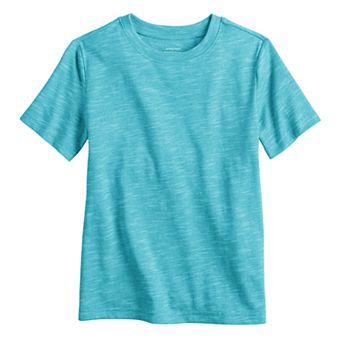 Boys 4-12 Jumping Beans® Essential Stripe Tee