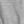 Medium Gray