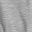 Medium Gray