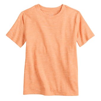 Boys 4-12 Jumping Beans® Essential Stripe Tee