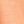 Orange Sorbet