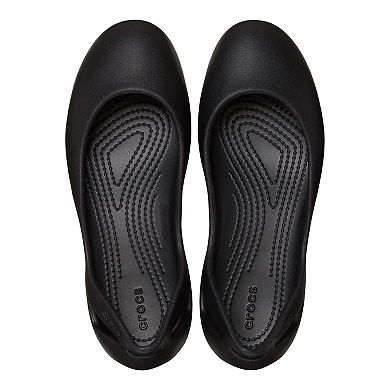 Crocs Kadee Women's Flats