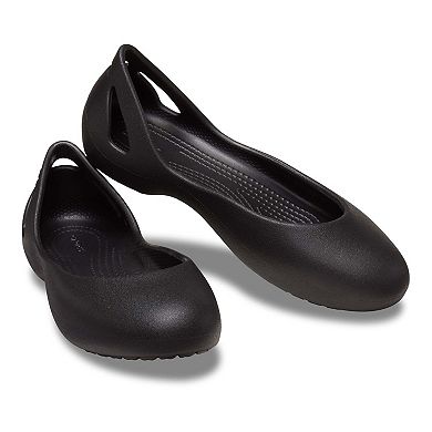 Crocs Kadee Women's Flats