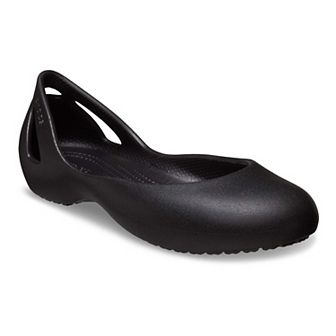 Crocs Kadee Women's Flats
