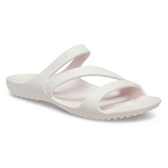 Crocs Kadee II Women's Sandals