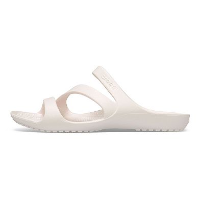 Crocs Kadee II Women's Sandals