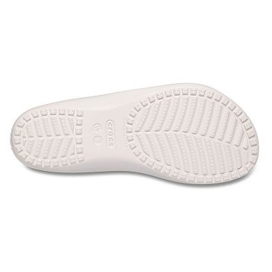 Crocs Kadee II Women's Sandals