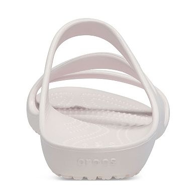 Crocs Kadee II Women's Sandals