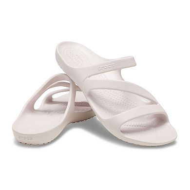 Crocs Kadee II Women's Sandals