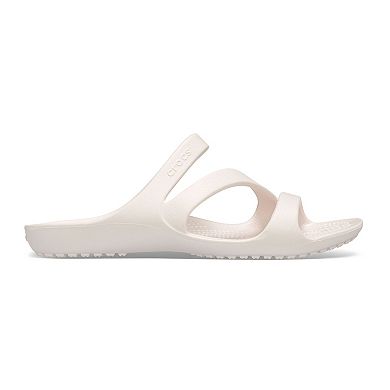 Crocs Kadee II Women's Sandals