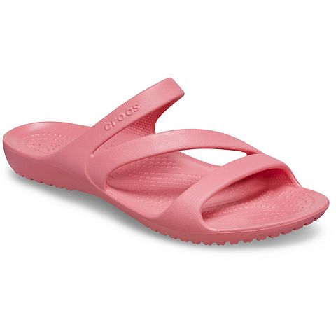 Женские сандалии Crocs Kadee II Women's Sandals