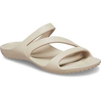 Crocs Kadee II Women's Sandals