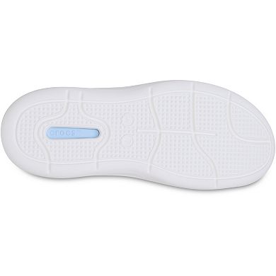 Crocs InMotion Pacer Women's Slip-On Comfort Sneakers