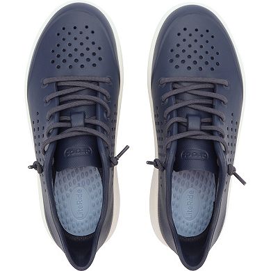 Crocs InMotion Pacer Women's Slip-On Comfort Sneakers