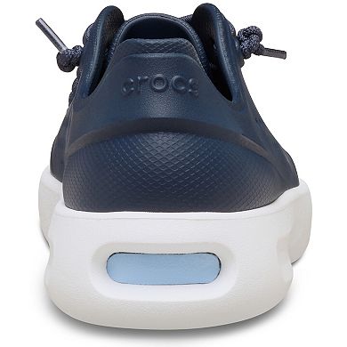 Crocs InMotion Pacer Women's Slip-On Comfort Sneakers