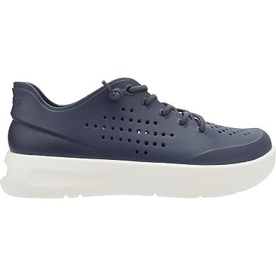 Crocs InMotion Pacer Women's Slip-On Comfort Sneakers