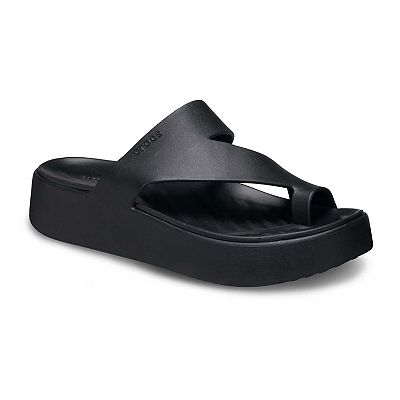 7177926_Black?wid=400&hei=400&