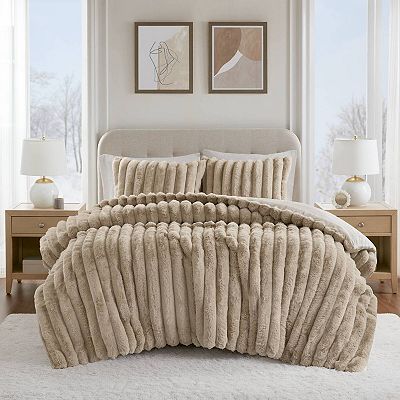 7178118_Taupe?wid=400&hei=400&