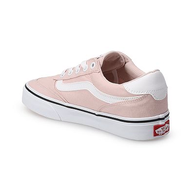 Vans® Brooklyn Women's Shoes