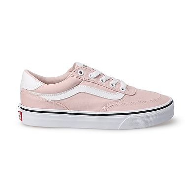Vans® Brooklyn Women's Shoes