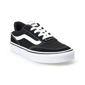 Vans® Brooklyn Women's Shoes