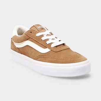 Vans® Brooklyn Women's Shoes