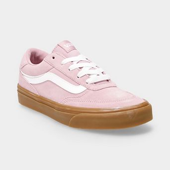 Vans® Brooklyn Women's Shoes