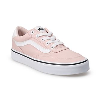 Vans® Brooklyn Women's Shoes