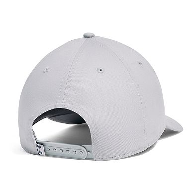 Men's Under Armour SportStyle Snapback Hat