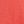Pure Ruby
