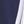 Navy Blue White
