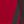 Power Red Black