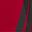 Power Red Black