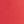 Pure Ruby