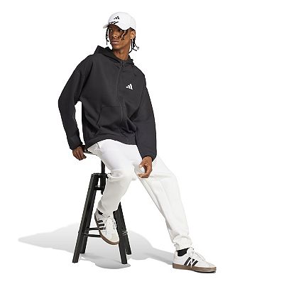 Adidasコリア Fortnite Future Icons Small Logo Hoodie adidas adidas x Fortnite Future Icons Small Logo Hoodie