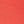 Pure Ruby