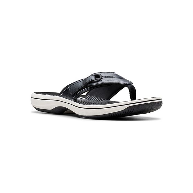 Clarks® Cloudsteppers Breeze Reyna Women display picture 1