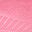 Pink Ombre