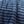 Blue Ombre