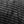 Gray Ombre