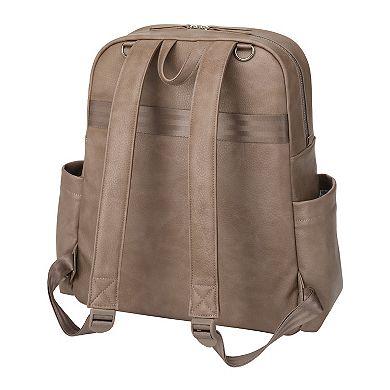 Petunia Pickle Bottom Sync Backpack