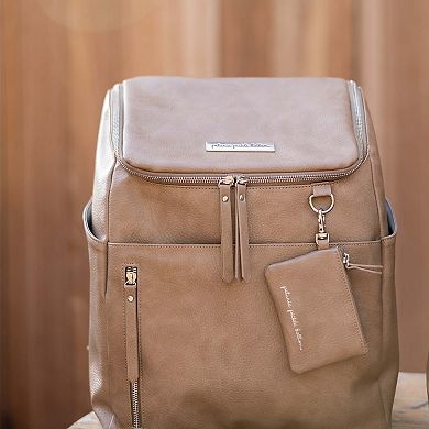 Petunia Pickle Bottom Tempo Backpack