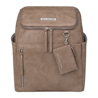 Petunia Pickle Bottom Tempo Backpack
