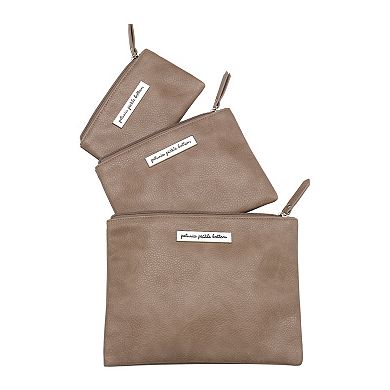 Petunia Pickle Bottom Organizer Trio