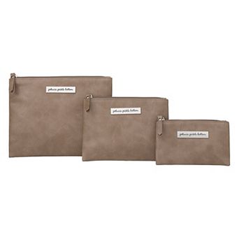 Petunia Pickle Bottom Organizer Trio