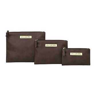 Petunia Pickle Bottom Organizer Trio