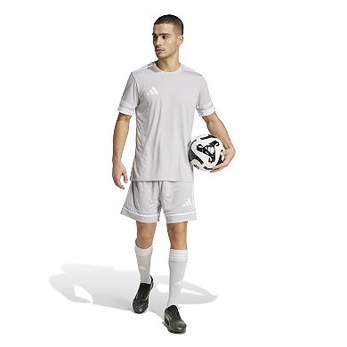 Men's adidas Squadra 25 Soccer Shorts