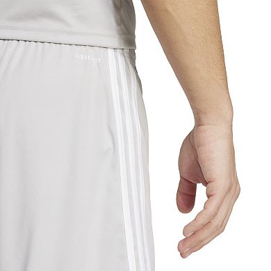 Men's adidas Squadra 25 Soccer Shorts